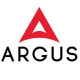 Аргус (Argus)