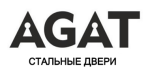 Агат (AGAT)