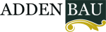 Аден бау (Adden Bau)