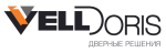 Веллдорис (VellDoris)