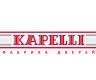 Капелли (Kapelli)