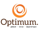 Оптимум (Optimum)