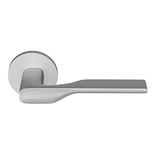 Дверная ручка Pallini Орион PAL-COS-06 SC Хром матовый