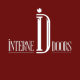 Интерне дорс (InterneDoors)