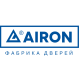 Айрон (Airon)