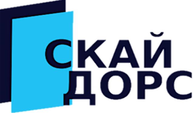 Скайдорс Скайдорс