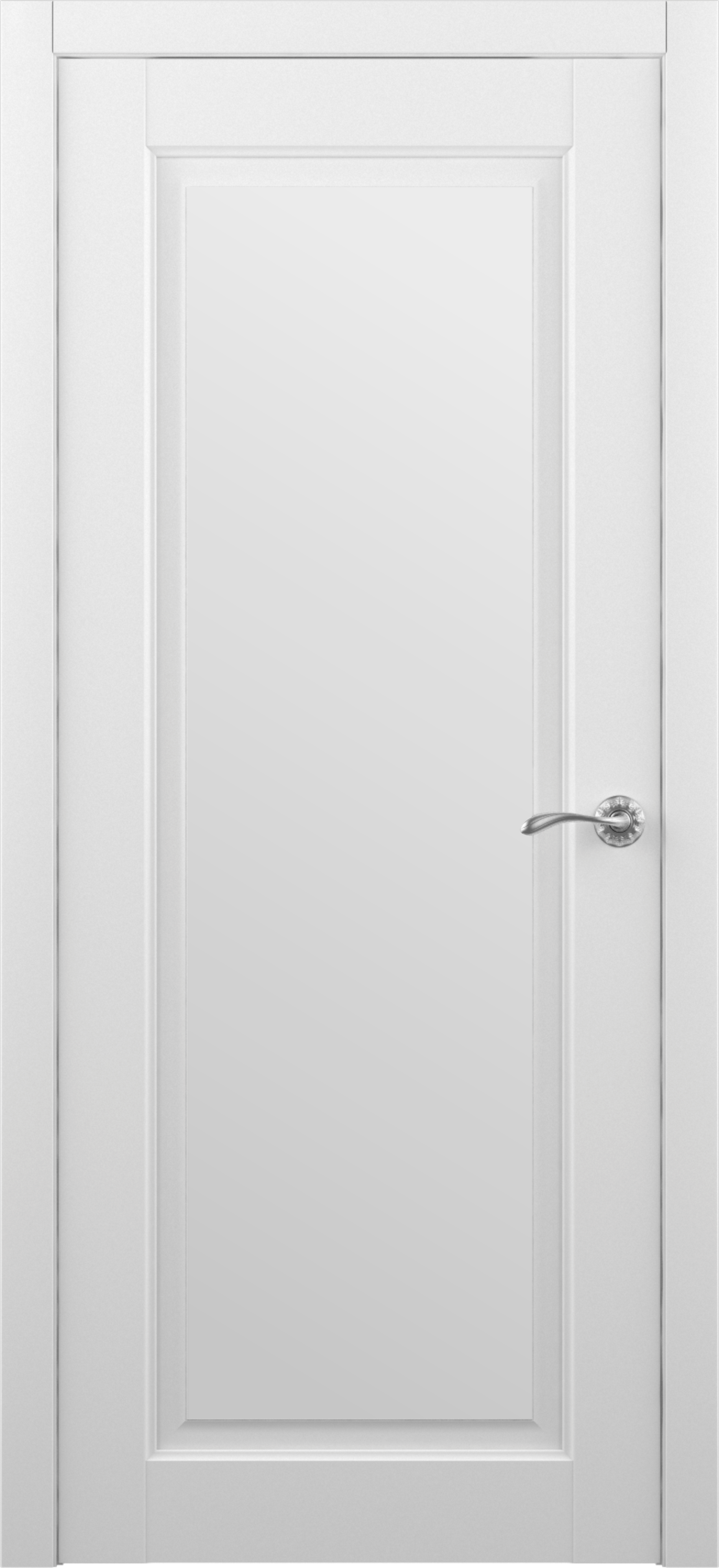 Типы пг. Belini-222 ПГ (белая эмаль). Межкомнатная дверь unica 1. Межкомнатная дверь belini 111. Belini-555 ПГ (белая эмаль).