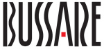 Буссаре (Bussare)