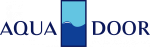 Аквадор (AQUA DOOR)