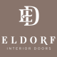 Eldorf