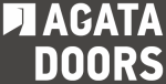 Агата дорс (Agata Doors)