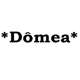 Domea