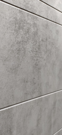 Входная дверь Берлога Оптима Лайн 2П