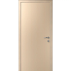 Влагостойкая дверь Kapelli ECO Дуб беленый 900х2000