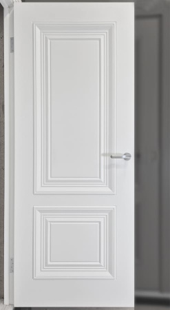 Межкомнатная дверь Domea Belly-2 ДГ