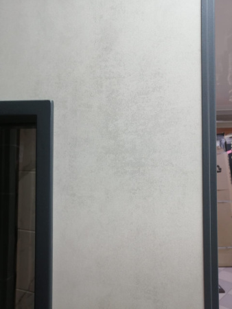 Входная дверь с терморазрывом Berserker TERMAX LUMYA