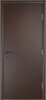 Дверь противопожарная деревянная глухая ДДПГ-01 EI-30 Венге 700х2000