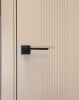 Межкомнатная дверь Domea Ультра Лайн 1
