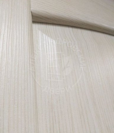 Межкомнатная дверь ALEX DOORS Екатерина ДГ