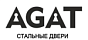 Агат (AGAT)