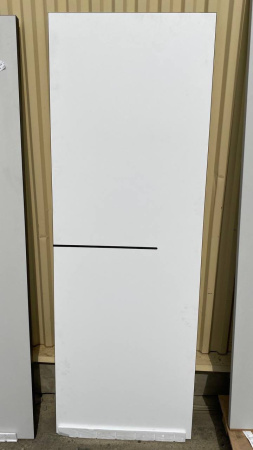 Межкомнатная дверь FlyDoors FN 32 ДГ Эмалит