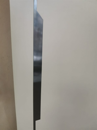 Межкомнатная дверь Albero Графика-4 ДГ