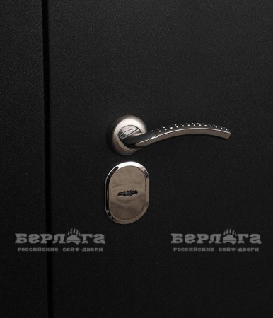 Входная дверь Берлога Тринити Луиджи (промо)