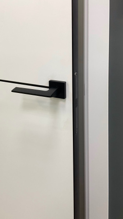 Межкомнатная дверь V.Doors AL-1