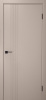 Межкомнатная дверь Domea Ультра Лайн 1 Эмаль 2005 900х2000