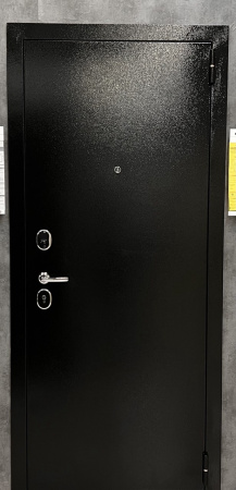 Входная дверь URBAN Оптима