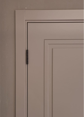 Межкомнатная дверь Domea Урбан-1 ДГ