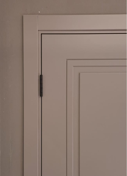 Межкомнатная дверь Domea Урбан-1 ДГ