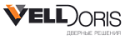 Веллдорис (VellDoris)