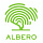 Альберо (Albero)