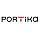 PORTIKA