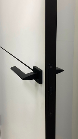 Межкомнатная дверь V.Doors AL-1