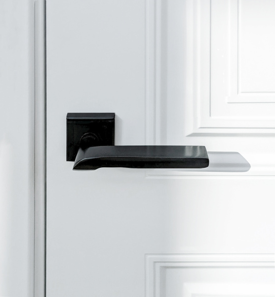 Межкомнатная дверь V.Doors СК-1