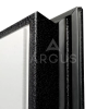 Входная дверь Argus ДА 96 Крейзи