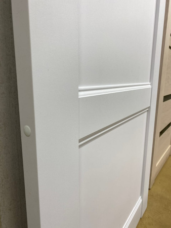 Межкомнатная дверь модель Grace Classic 702