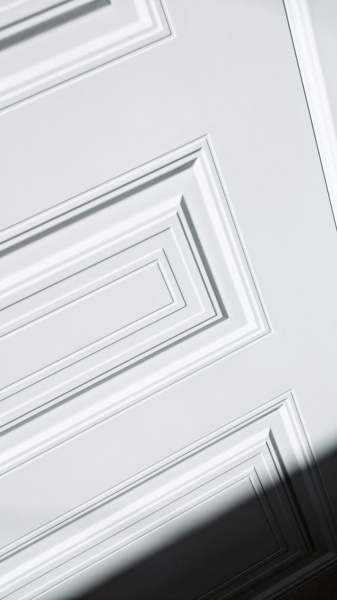 Межкомнатная дверь V.Doors СК-1