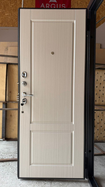 Входная дверь Argus ДА 64 Герда