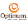 Оптимум (Optimum)