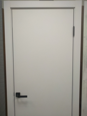 Межкомнатная дверь модель S-5 Стиль