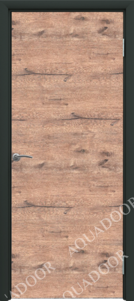 Влагостойкая дверь AquaDoor AquaRelle