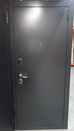 Входная дверь Страж 2К Модерн