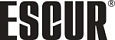 Эскур (ESCUR)