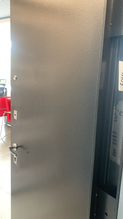 Входная дверь Страж 2К Мирраж