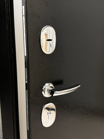 Входная дверь URBAN Оптима