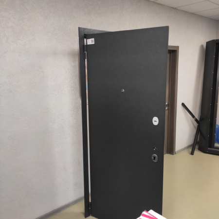 Входная дверь Мастино Home Eco Е-137