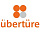 Uberture